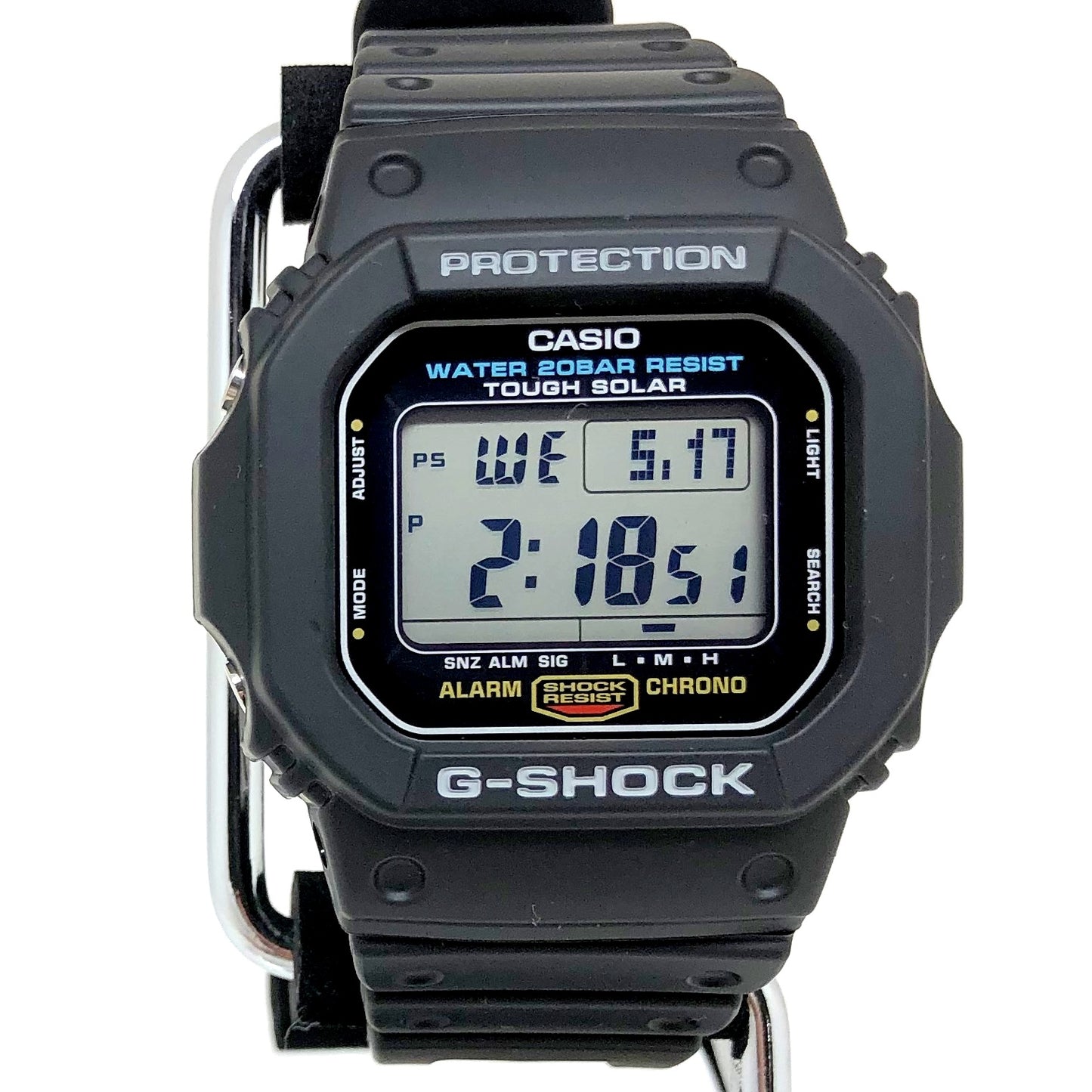 G-5600E-1