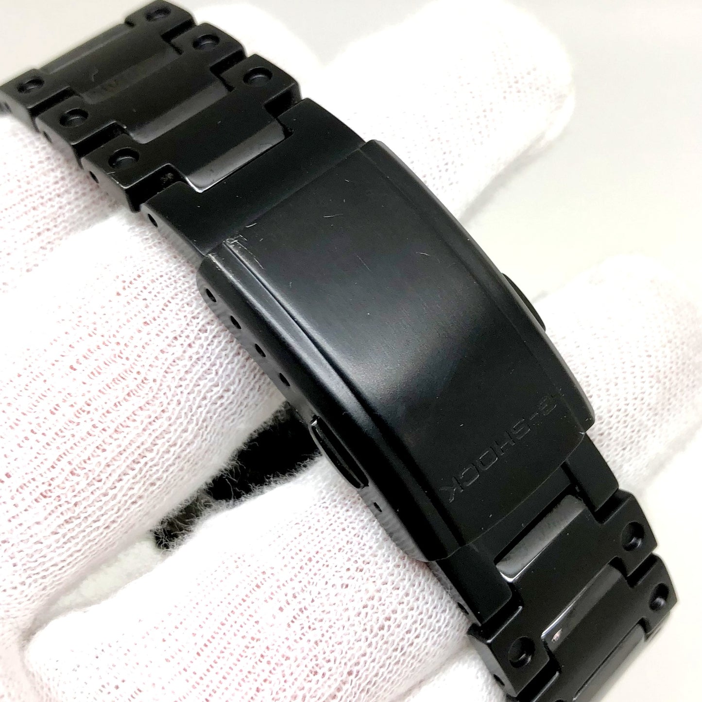 GMW-B5000GD-1JF