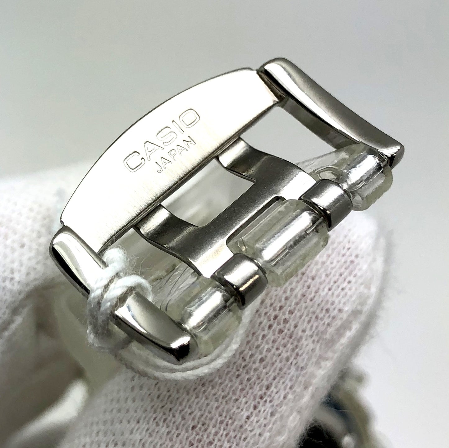 GF-8251K-7JR