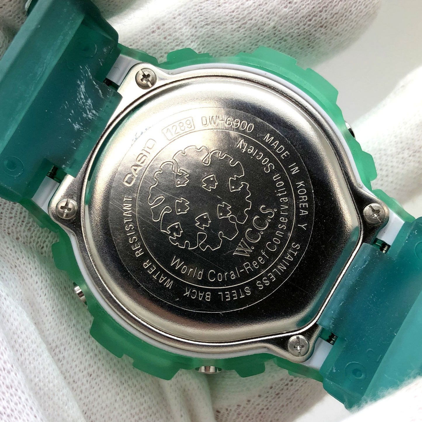 DW-6900WC-3T