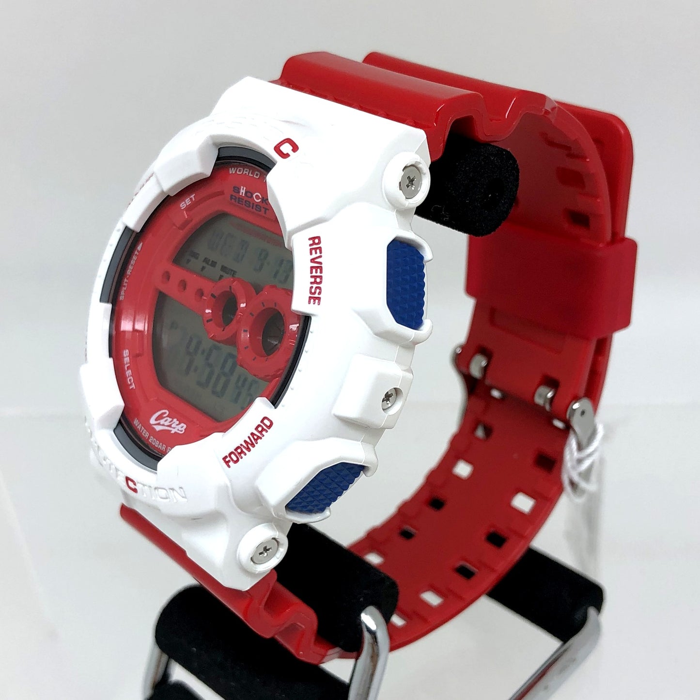 GD-100CARP2015-7JR