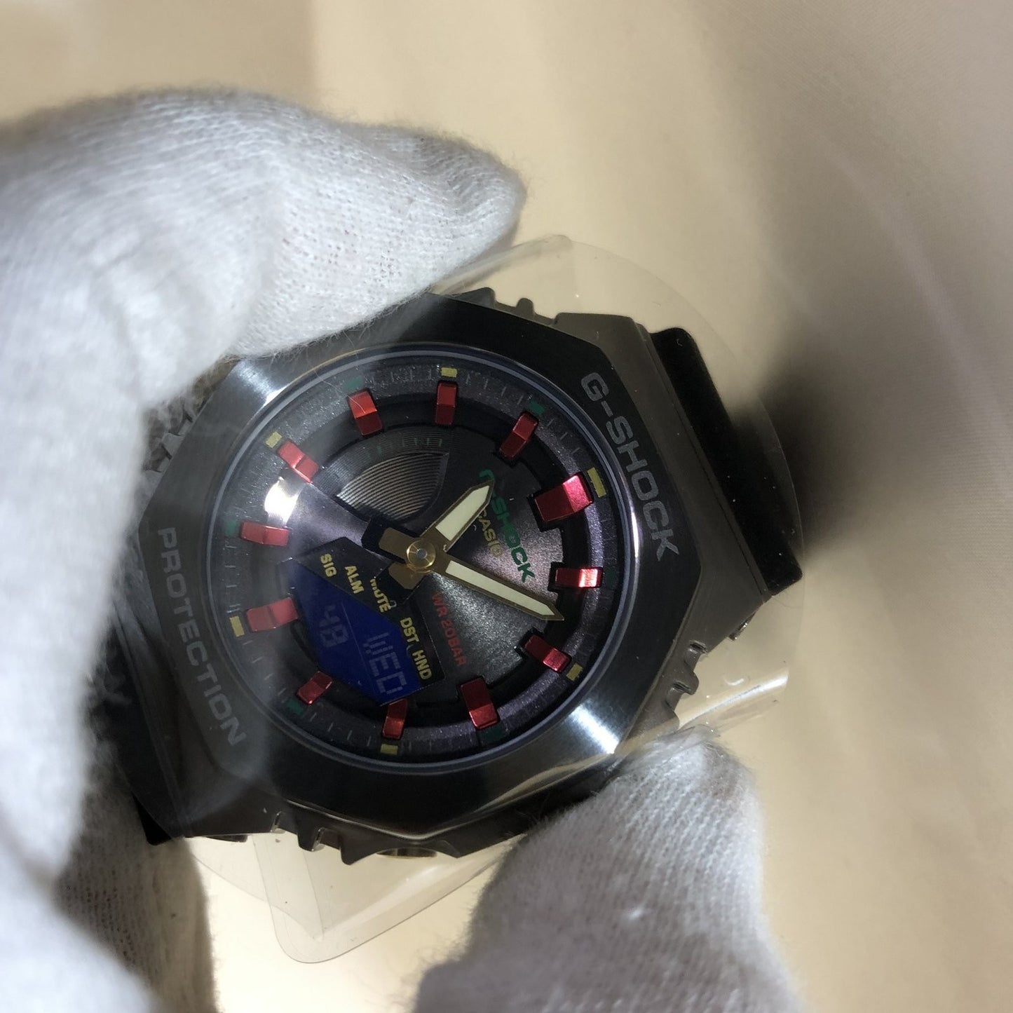 GM-S2100CH-1AJF