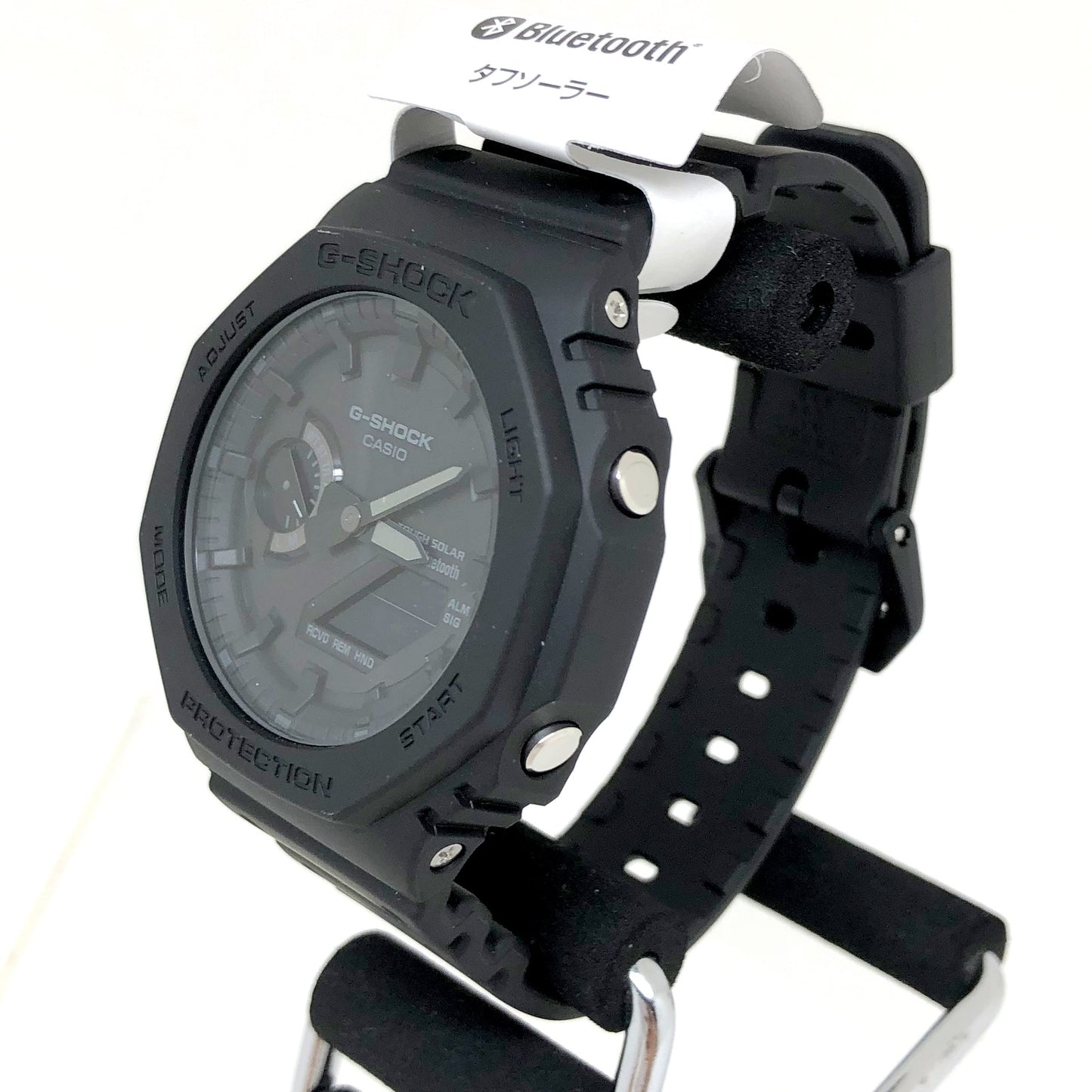 GA-B2100-1A1JF