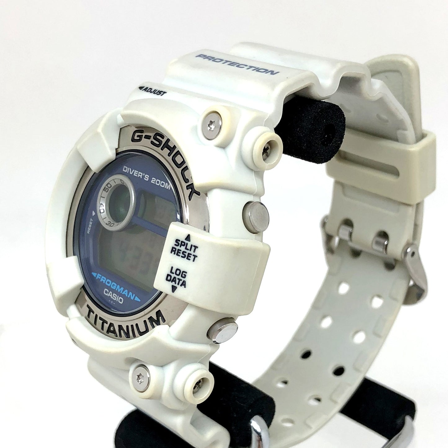 DW-8200LG-8JR