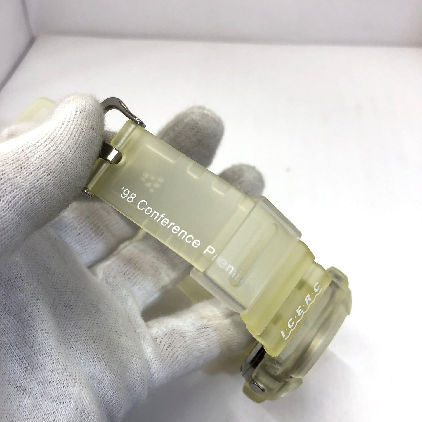 DW-9200K-7T