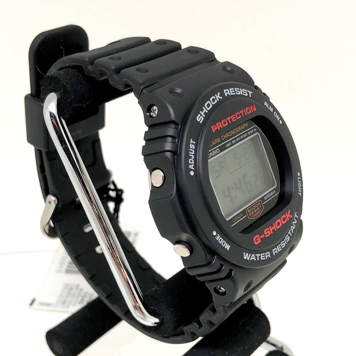 DW-5700-1JF