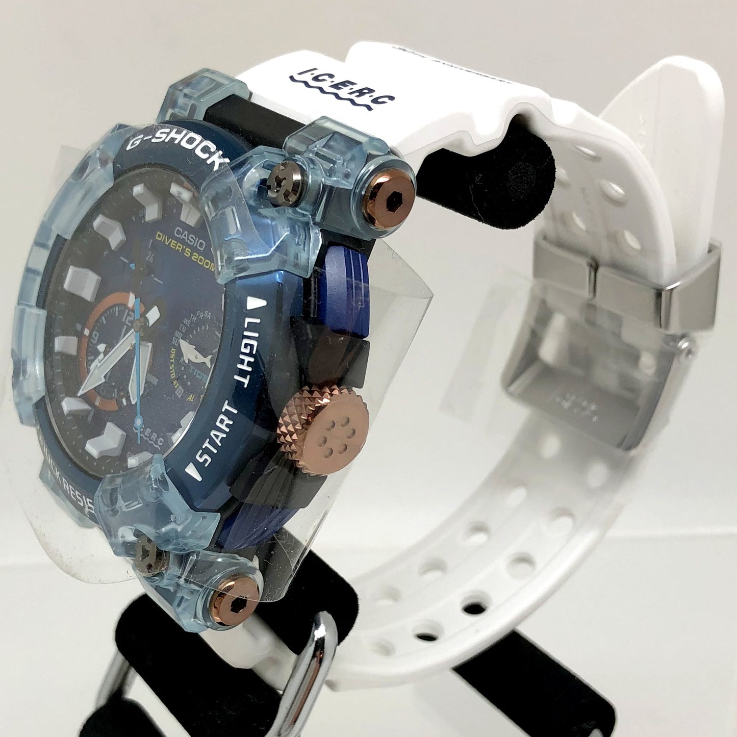 GWF-A1000K-2AJR