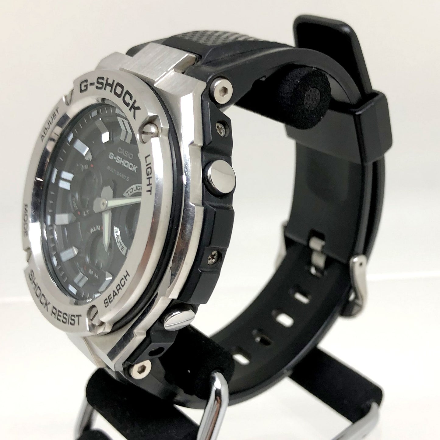 GST-W110-1AJF