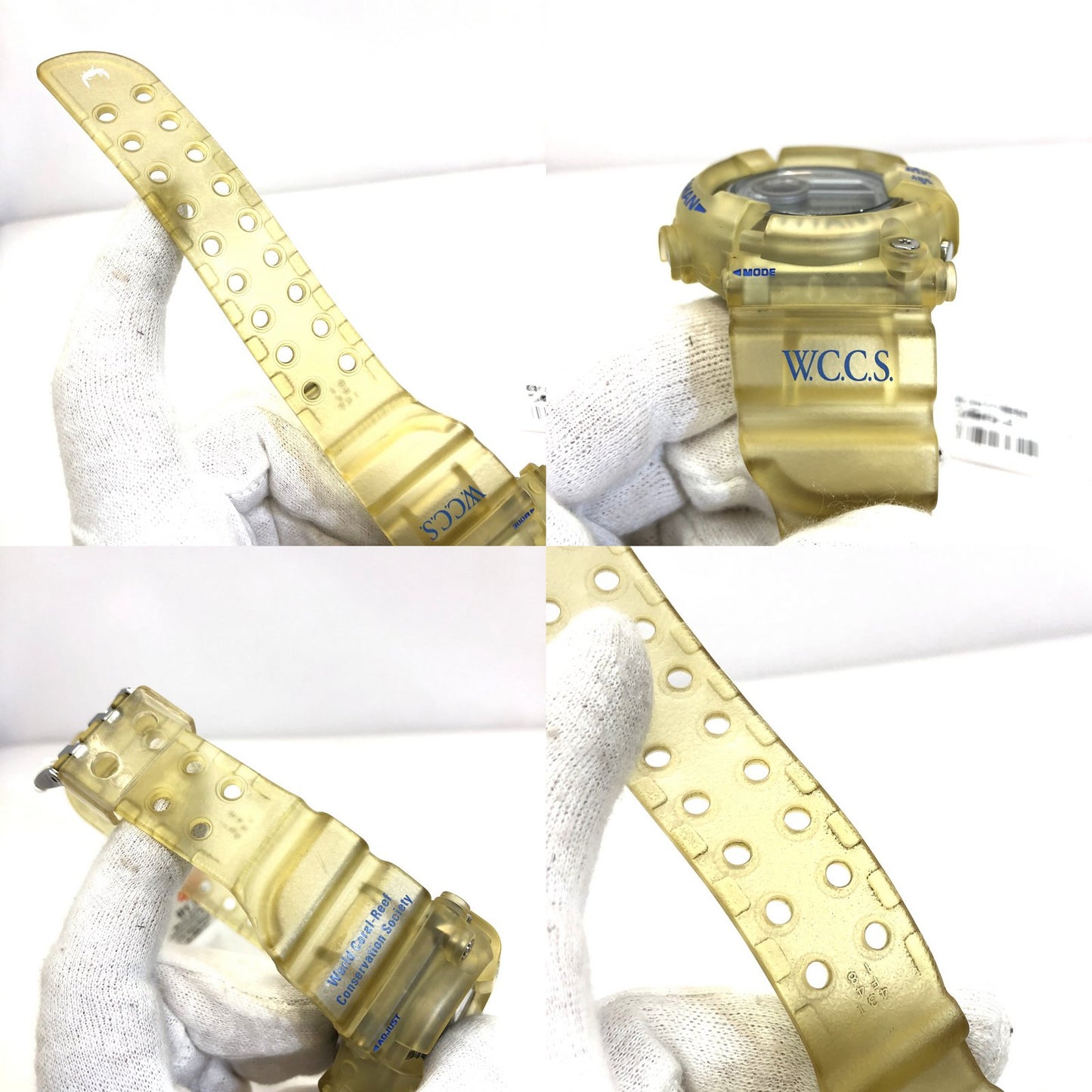 DW-8201WC-2T