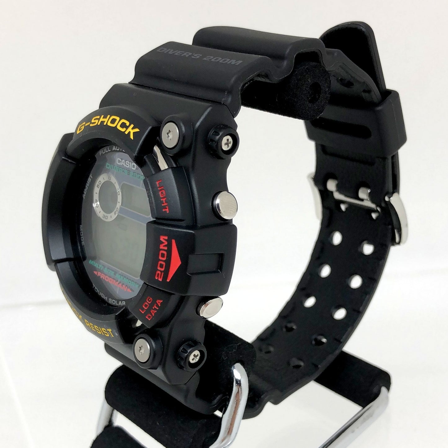 GW-200Z-1