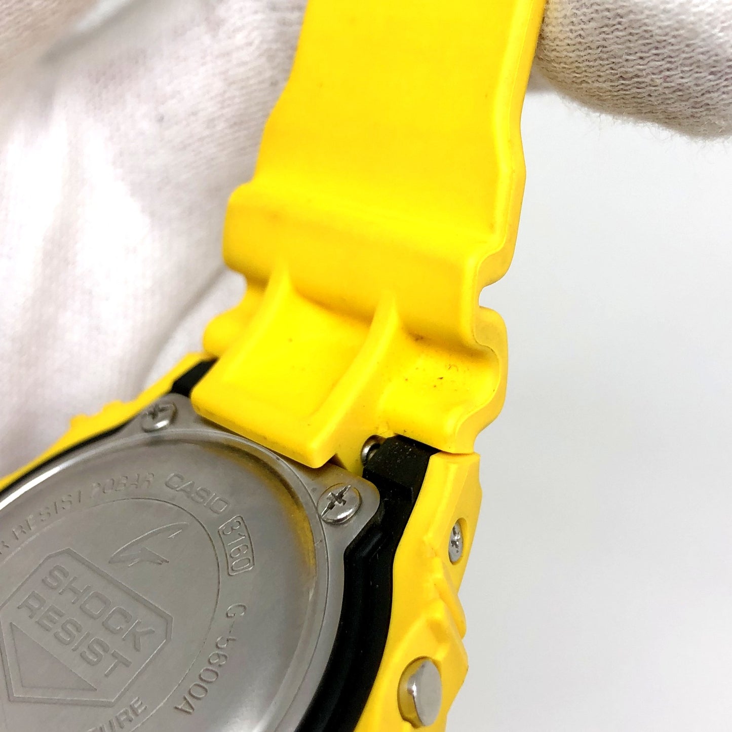 G-5600A