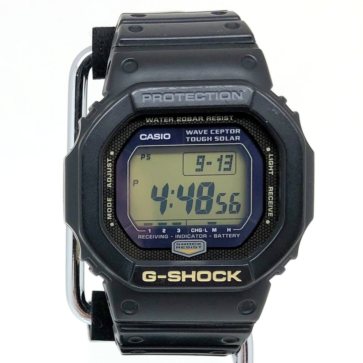 GW-5625AJ-1JF