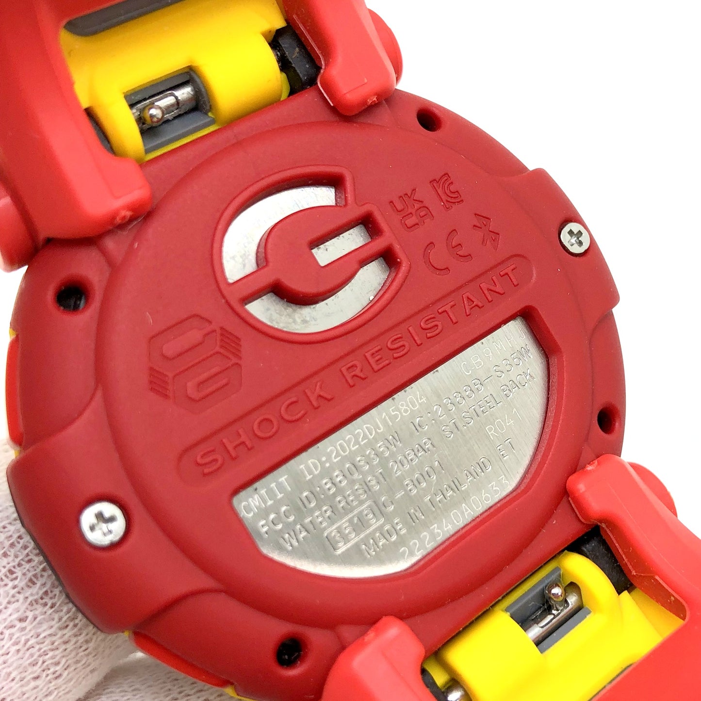 G-B001MVE-9JR