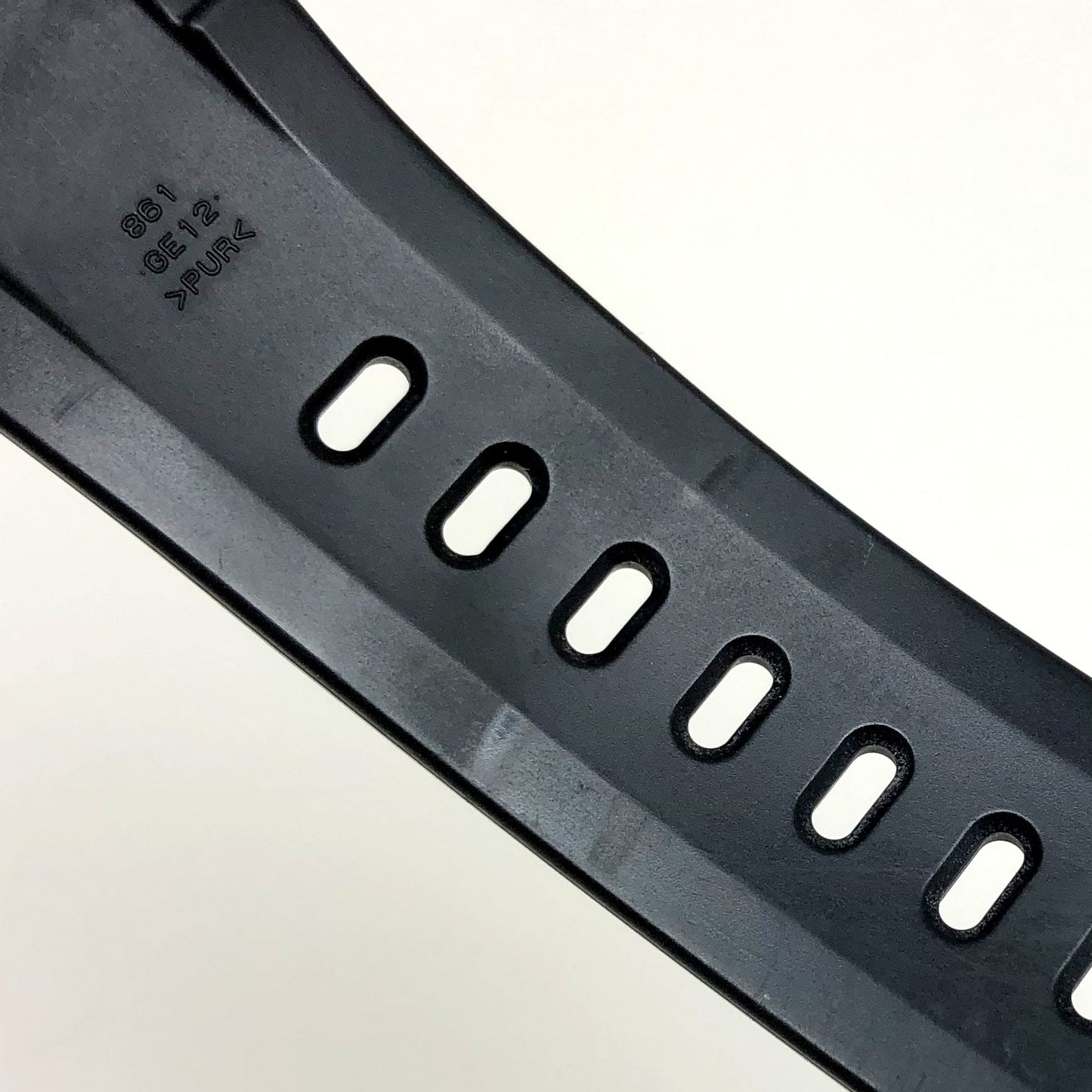 GST-W100G-1AJF