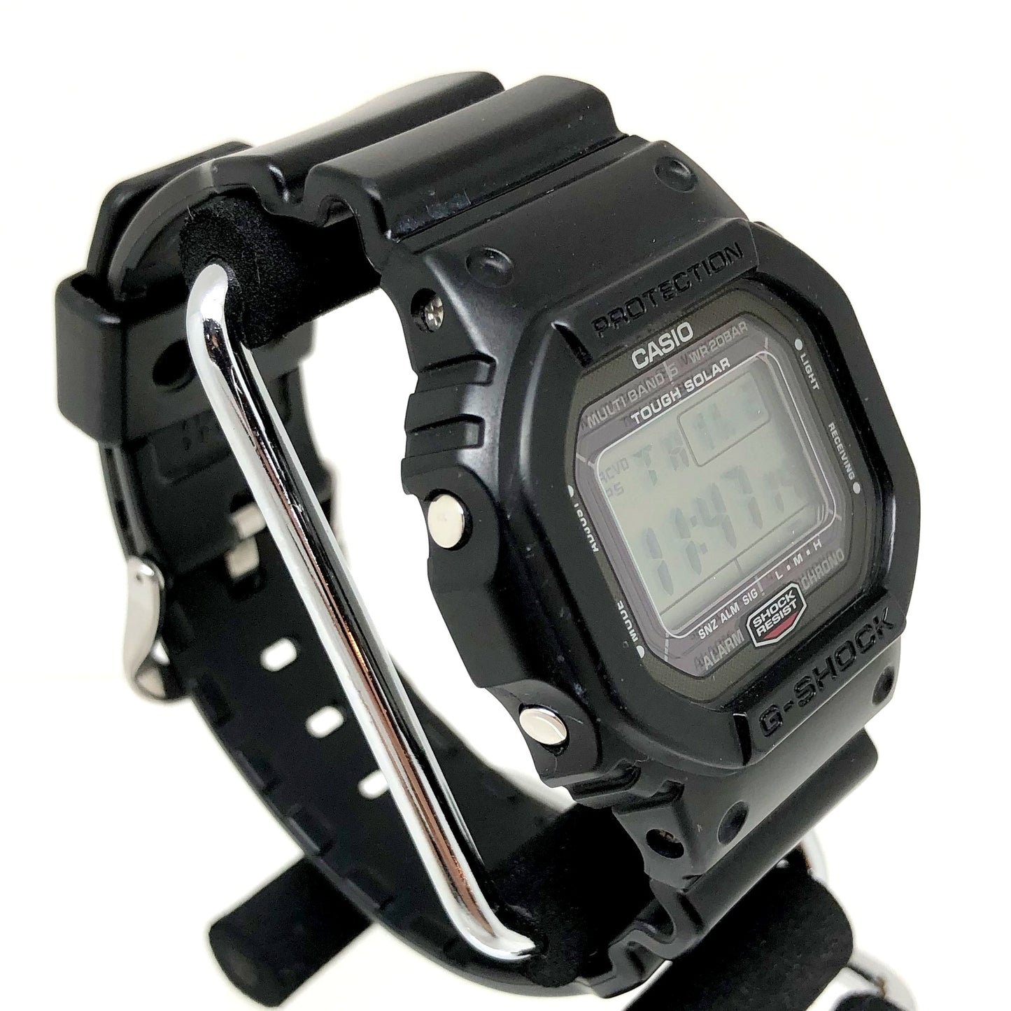 GW-5000-1