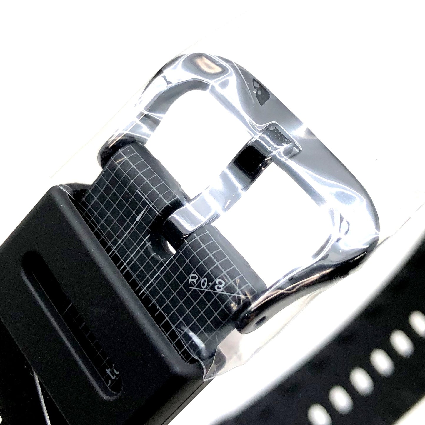 DW-H5600EX-1JR