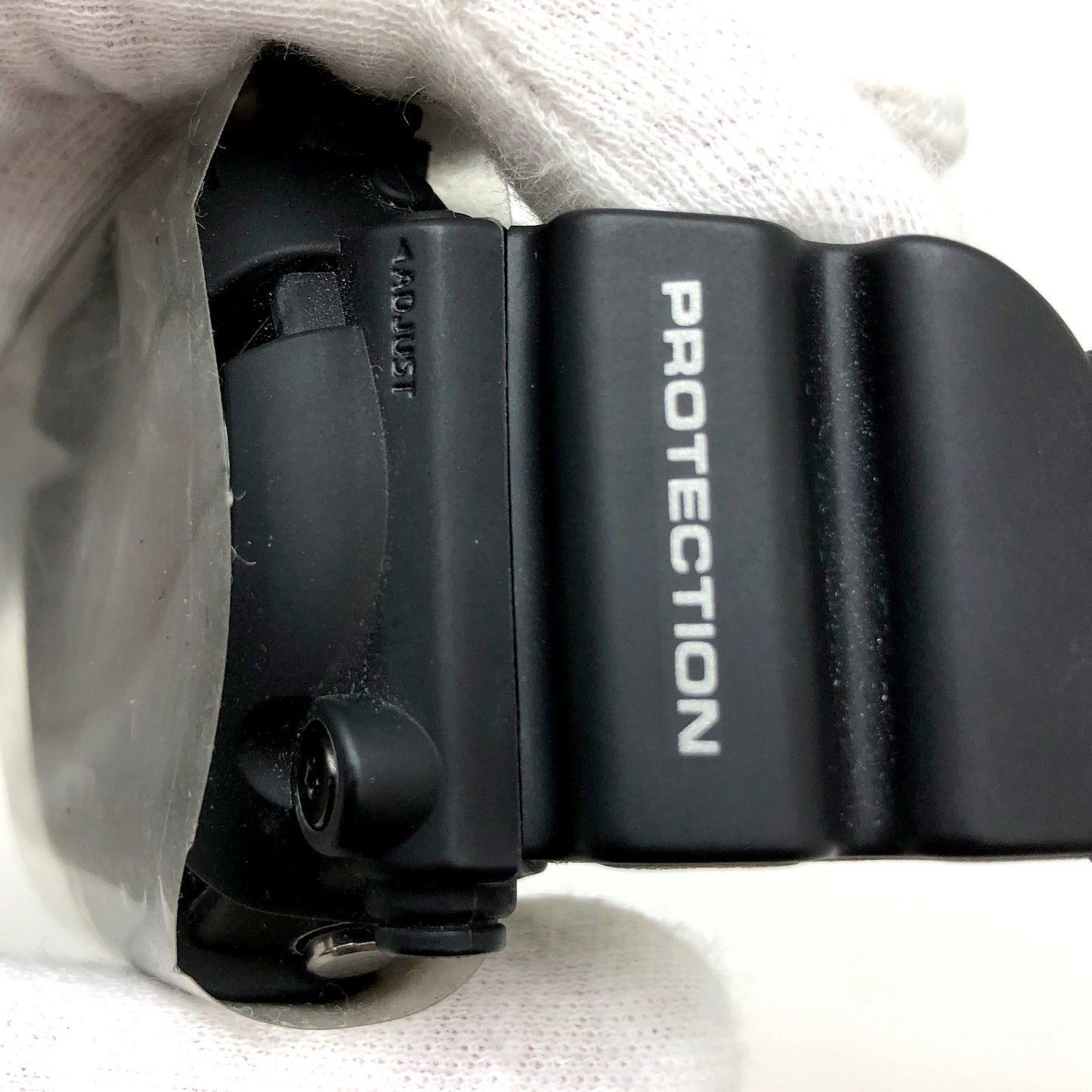 DW-8200BK-1JF