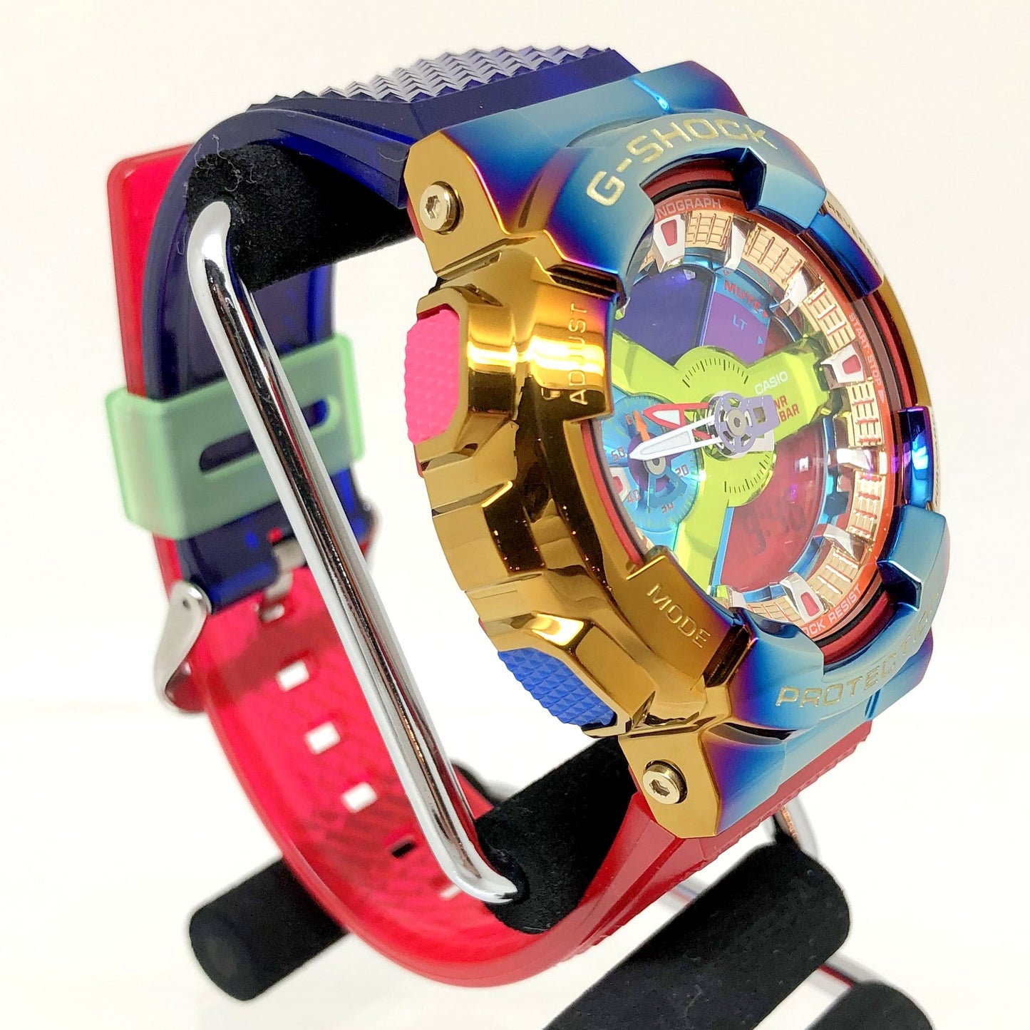 GM-110RB-2AJF
