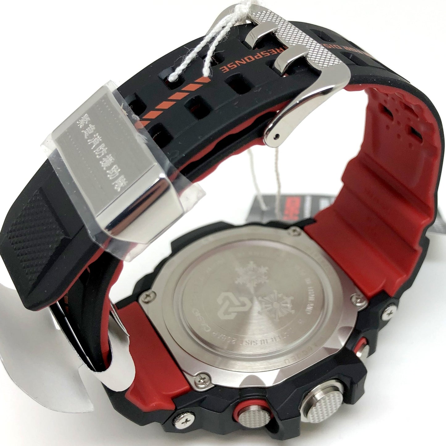 GW-9400NFST-1AJR