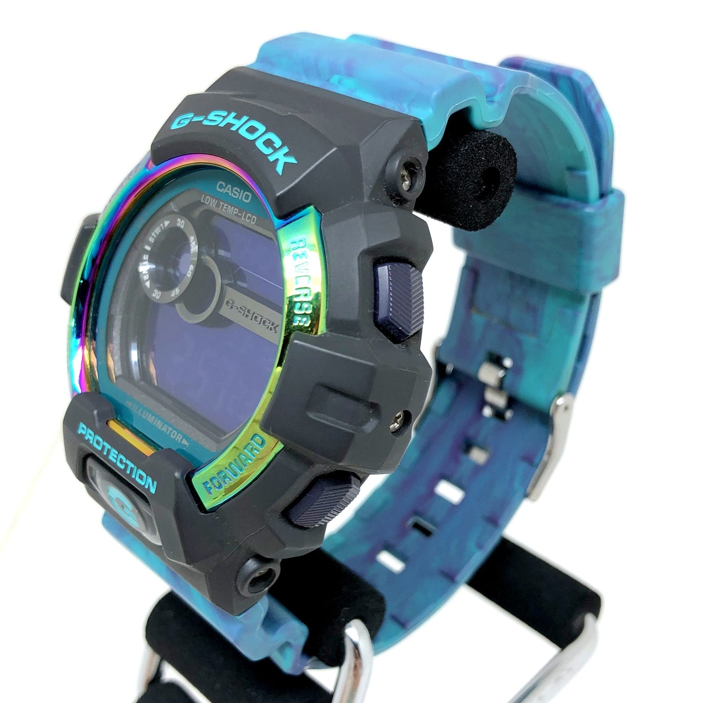 GLS-8900AR-3