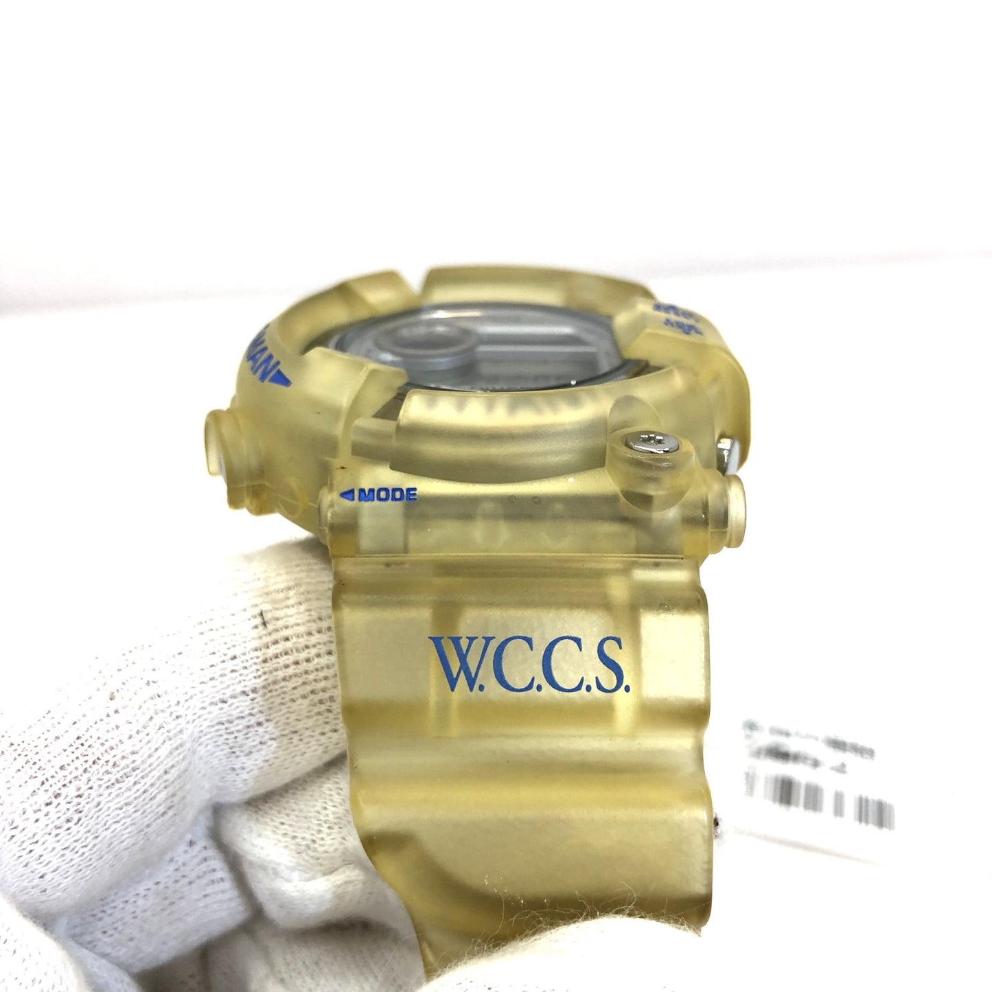 DW-8201WC-2T