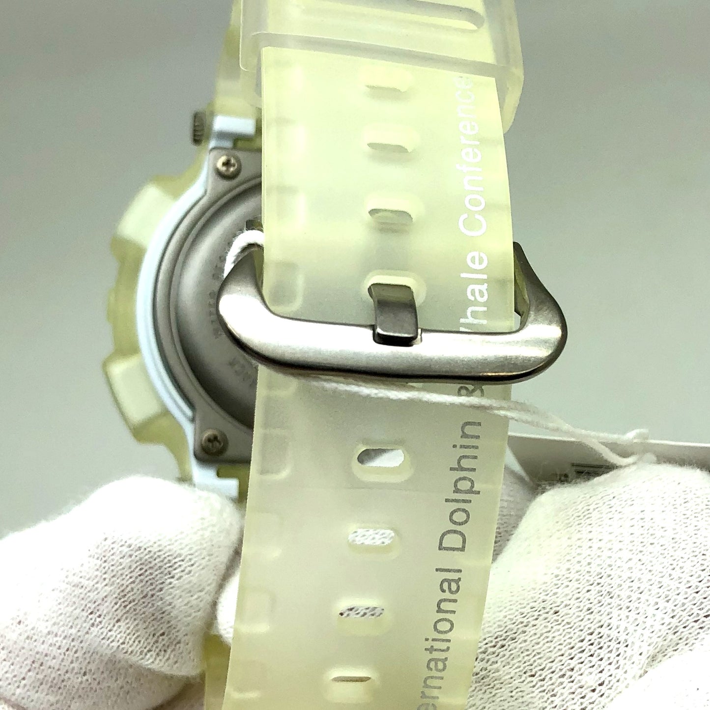 DW-8600KJ-2T