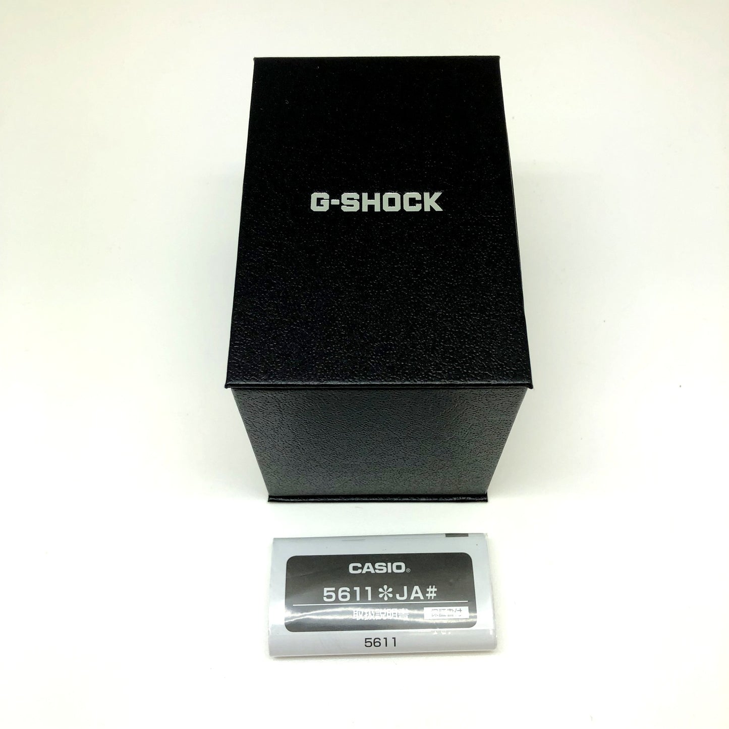 GA-2100-1A1JF
