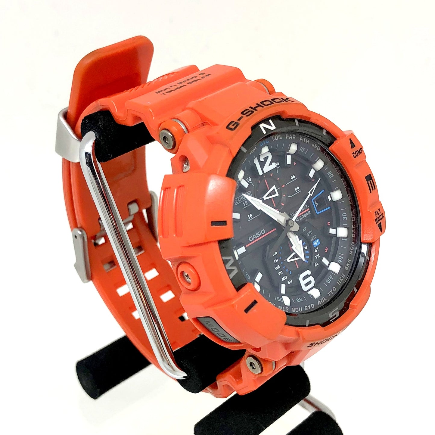 GW-A11000R-4A
