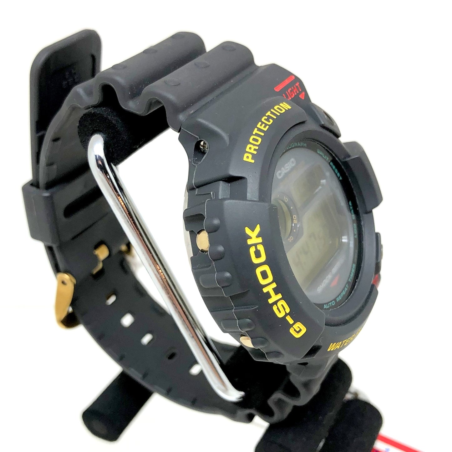 DW-6300-1B