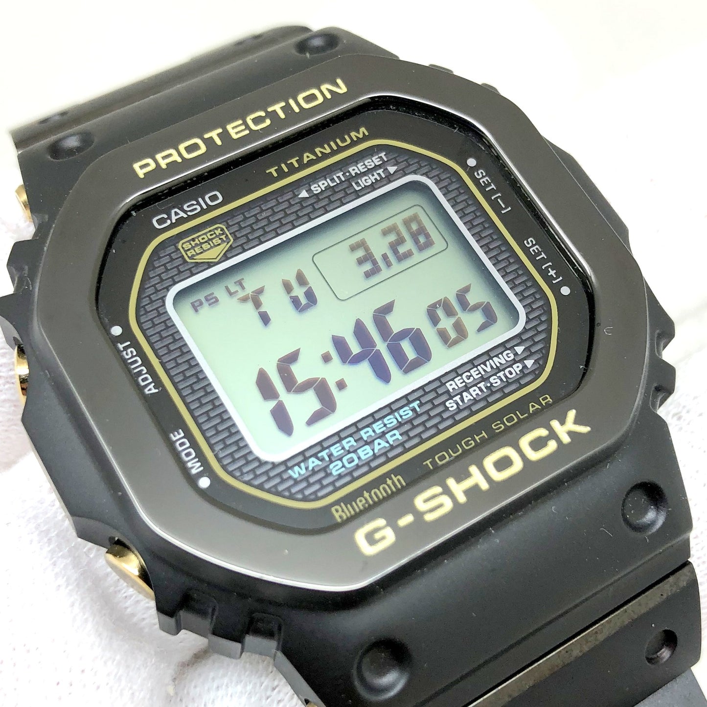 GMW-B5000TB-1