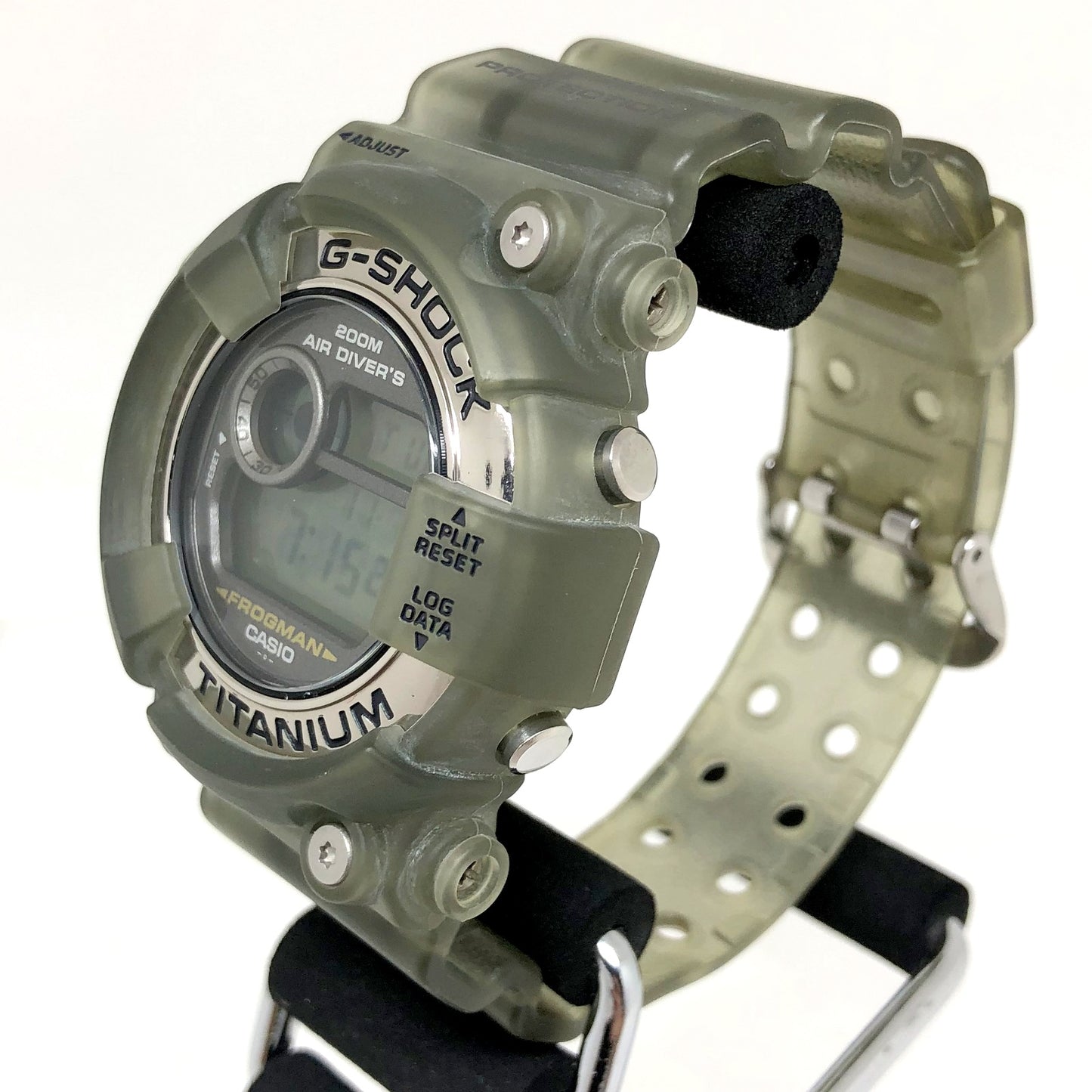 DW-8200MS-8