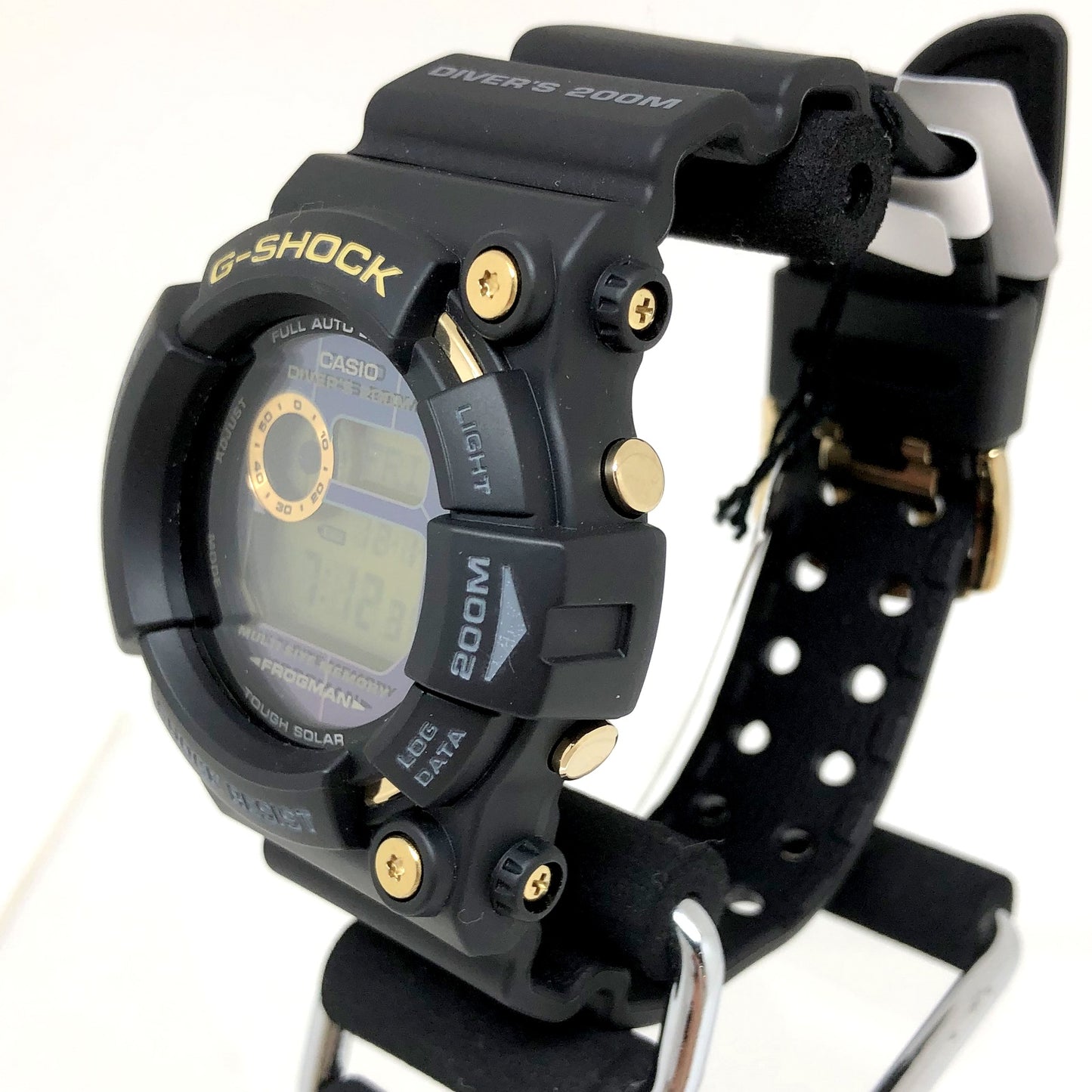 GW-225A-1JF