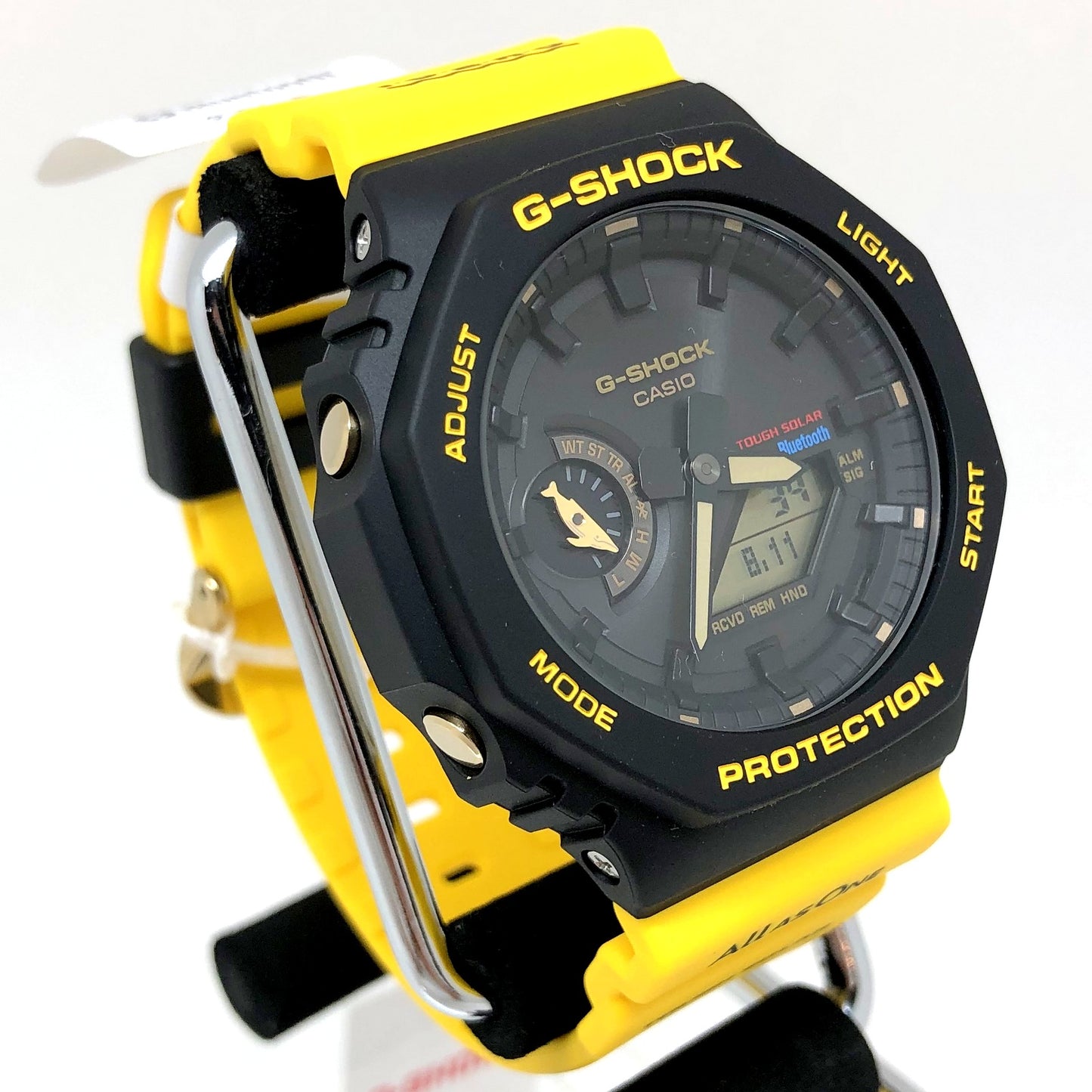 GA-B2100K-9AJR
