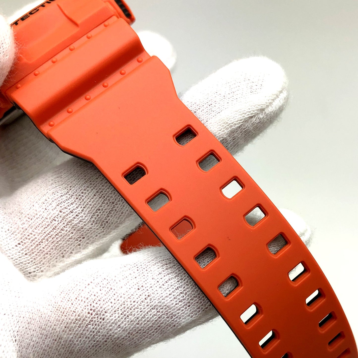 GA-100L-4ADR