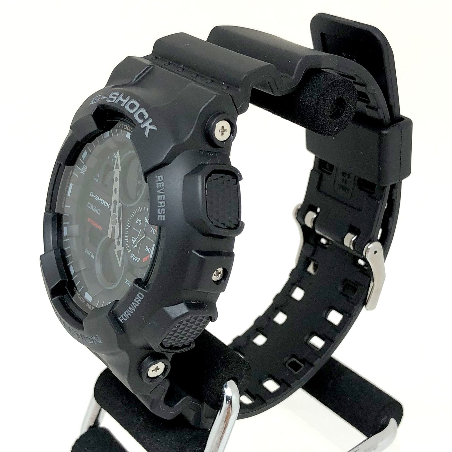 GA-140-1A1
