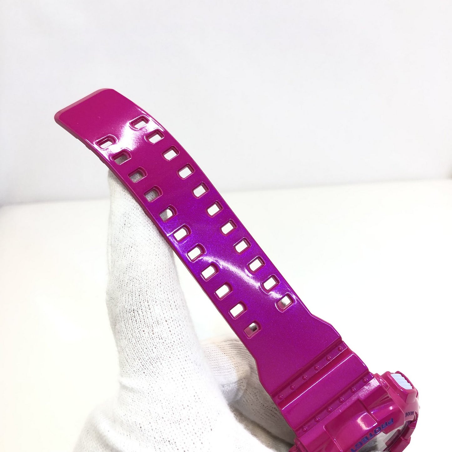 GA-110MC-4AJF