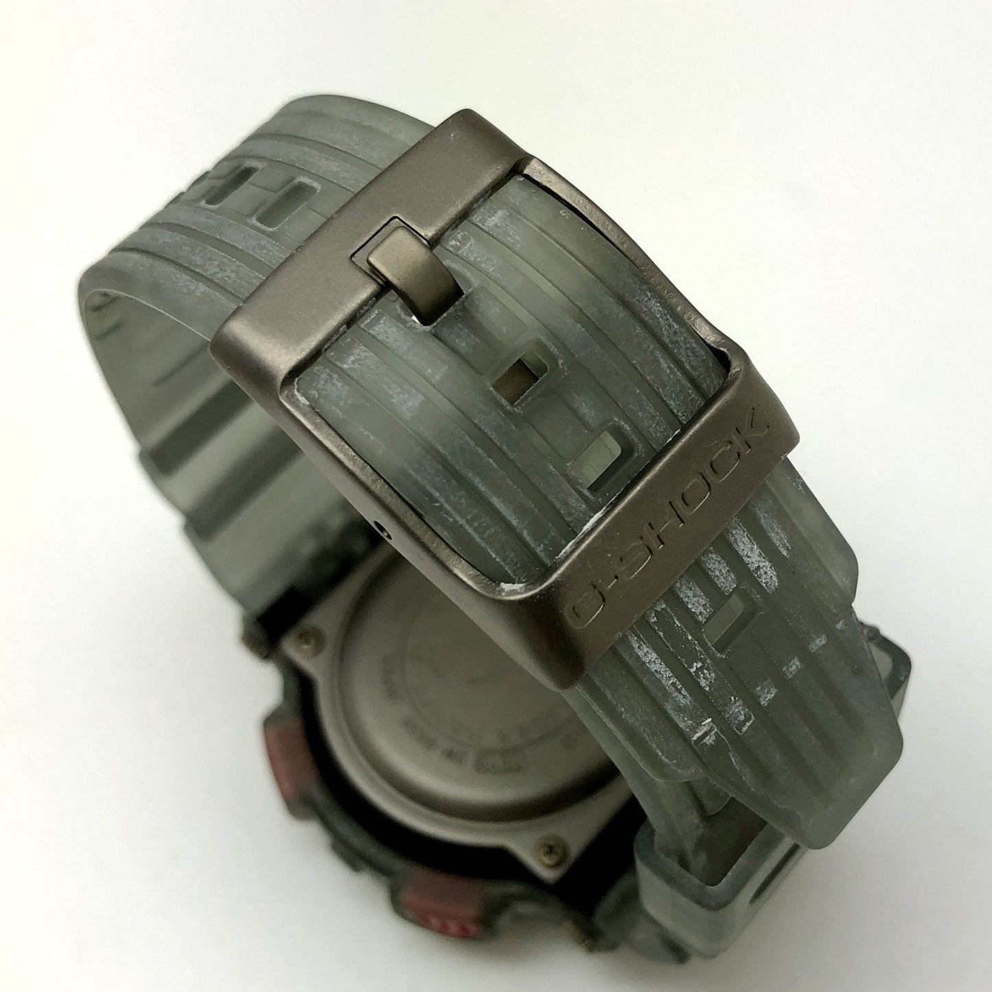 DW-8600