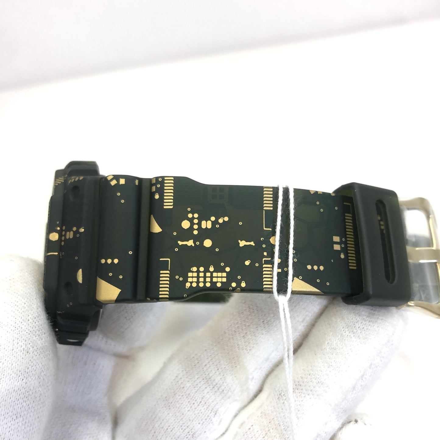 DWE-5600CC-3JR
