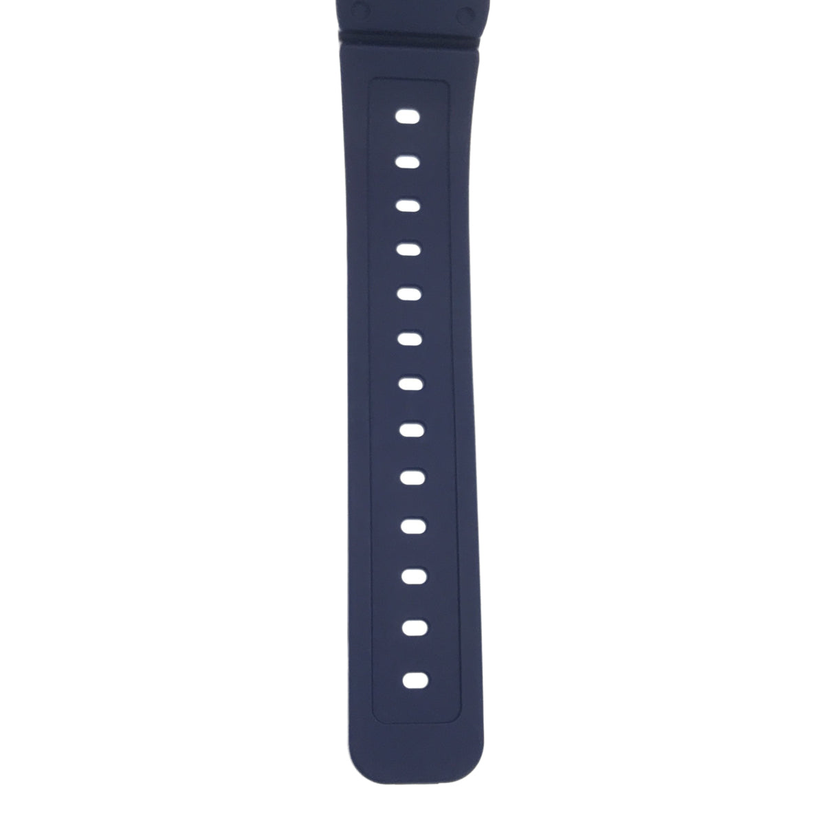 GA-2100-2AJF