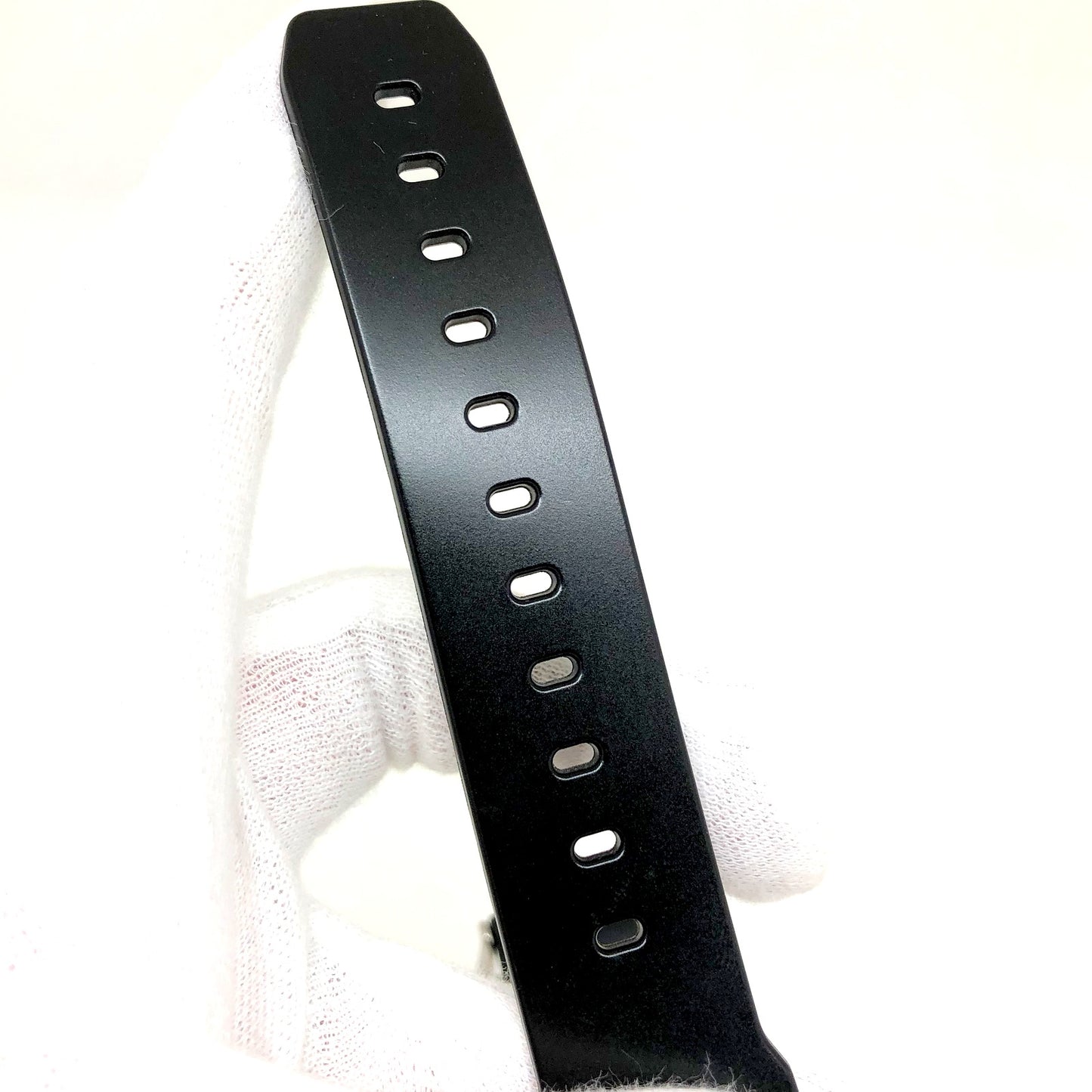 GW-M5610BA-1