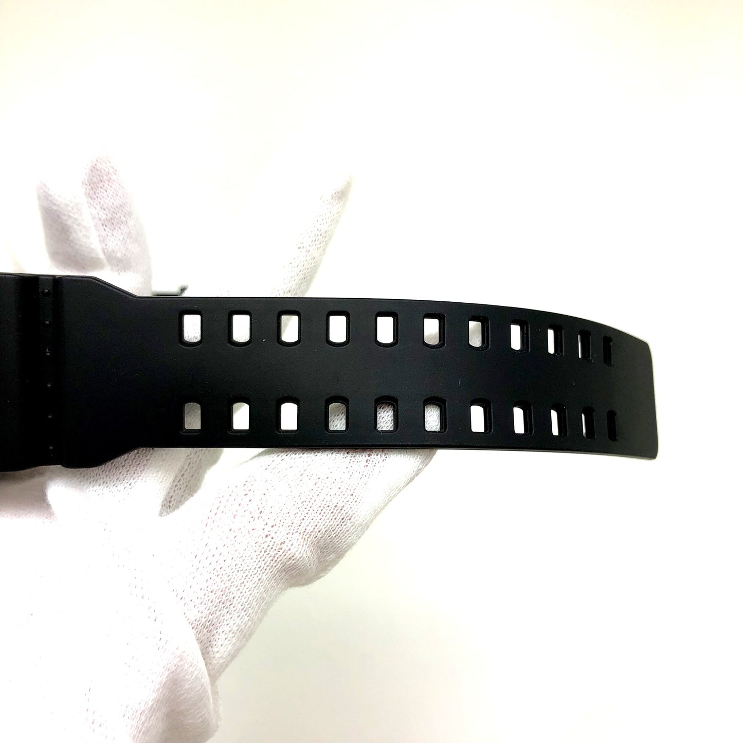 GA-140-1A1
