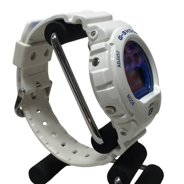 DW-6900FS DREAMS COME TRUE Pocari Sweat