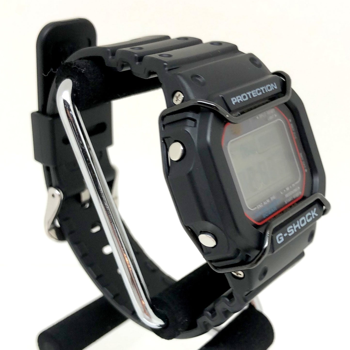 GW-M5610U-1