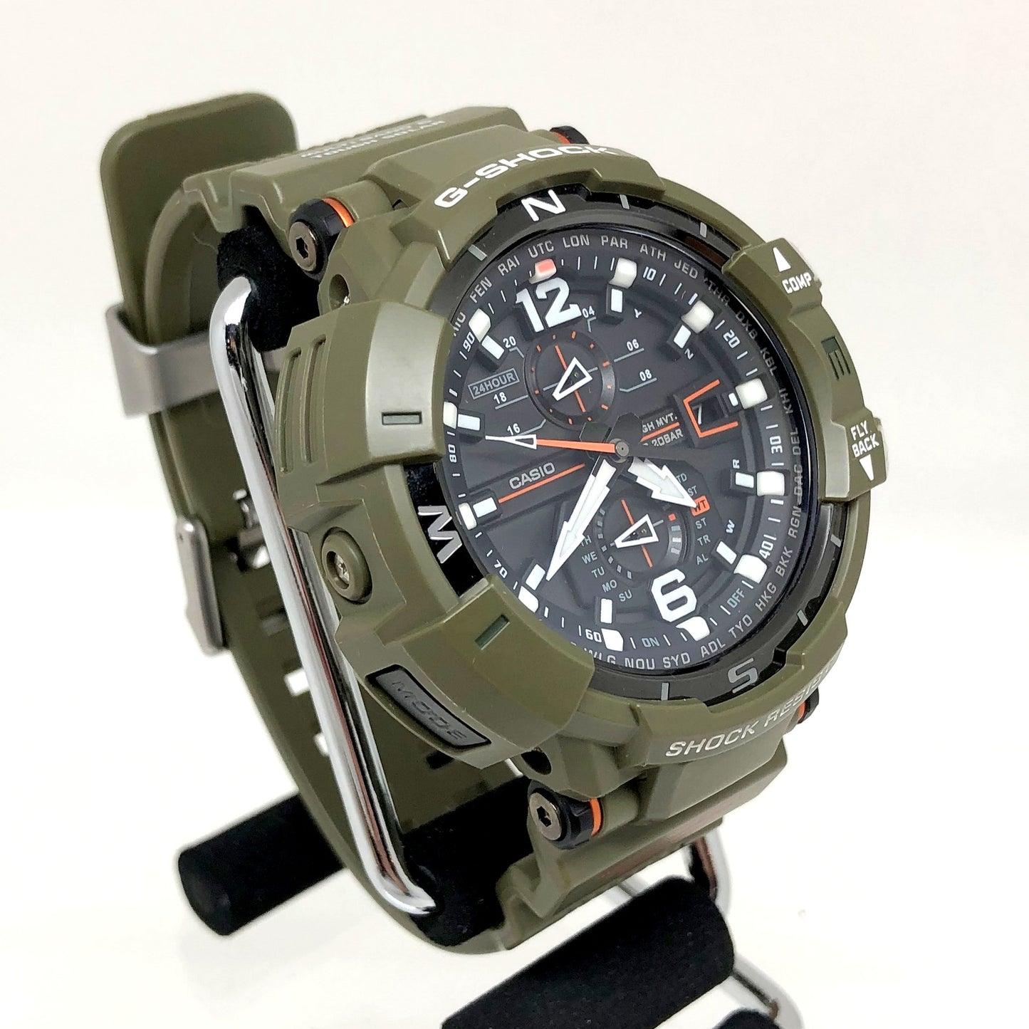 GW-A1100KH-3AJF