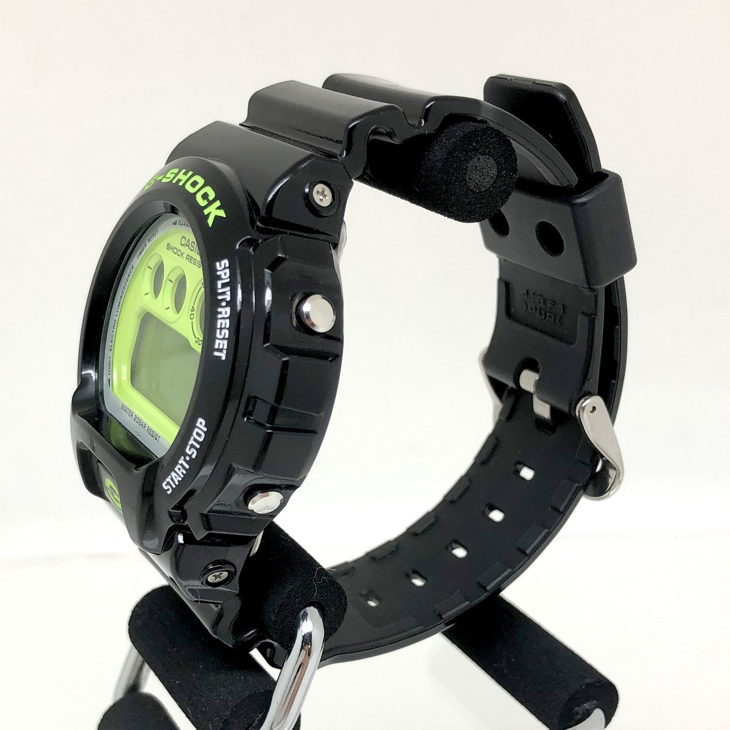 DW-6900CS-1