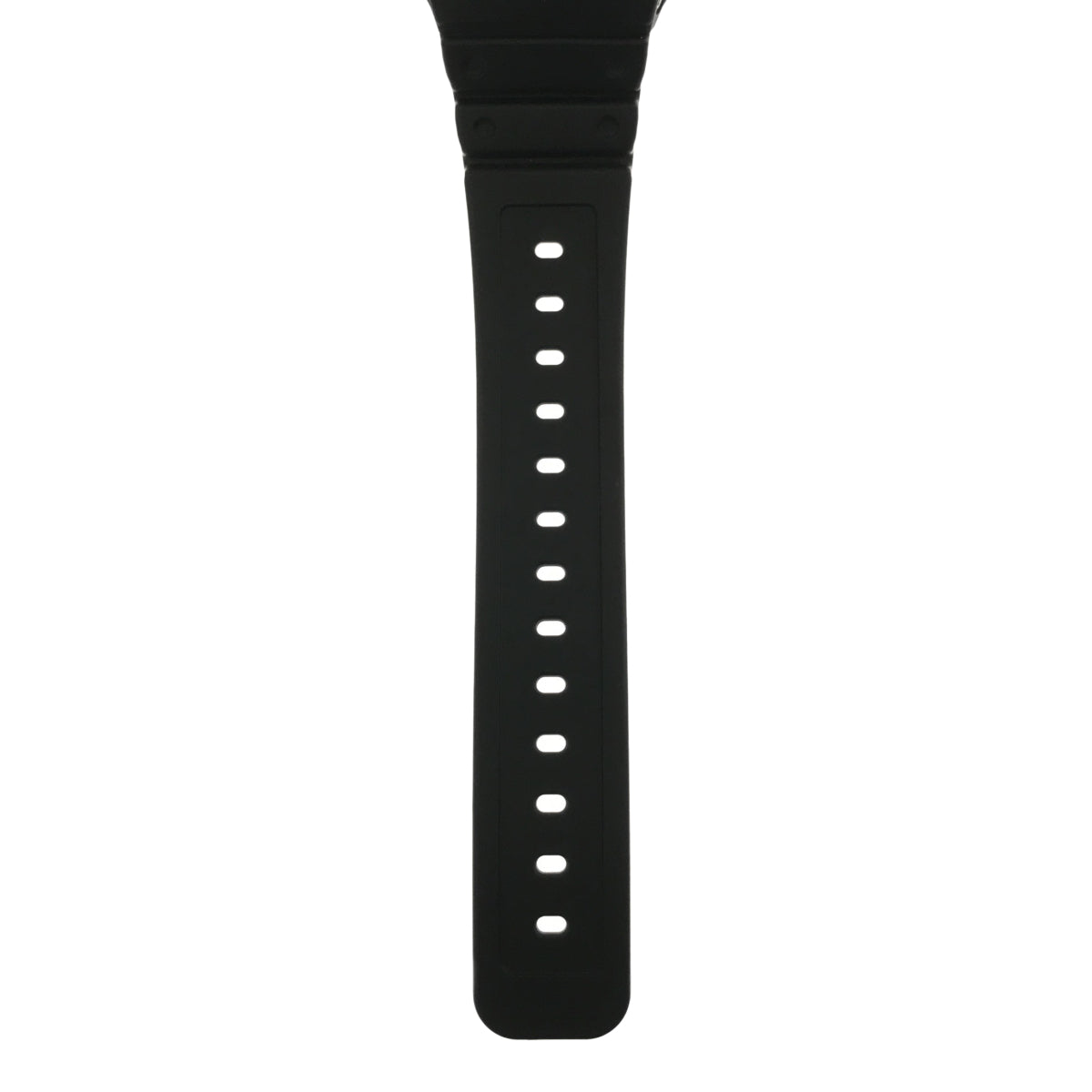 GA-2100-1AJF