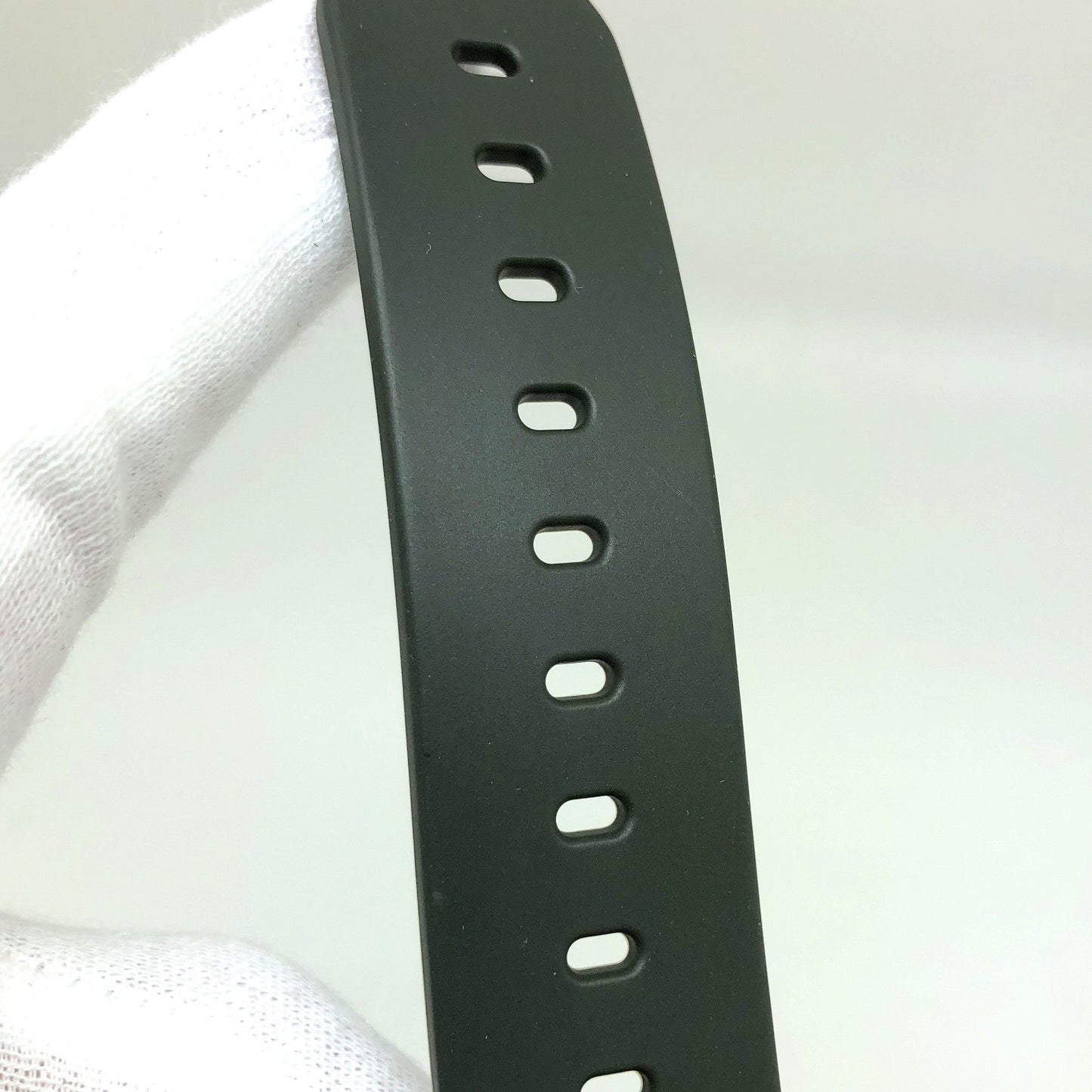 DW-5600NX7UR