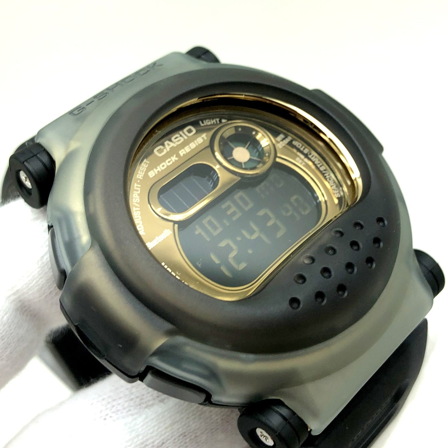 G-B001MVB-8JR
