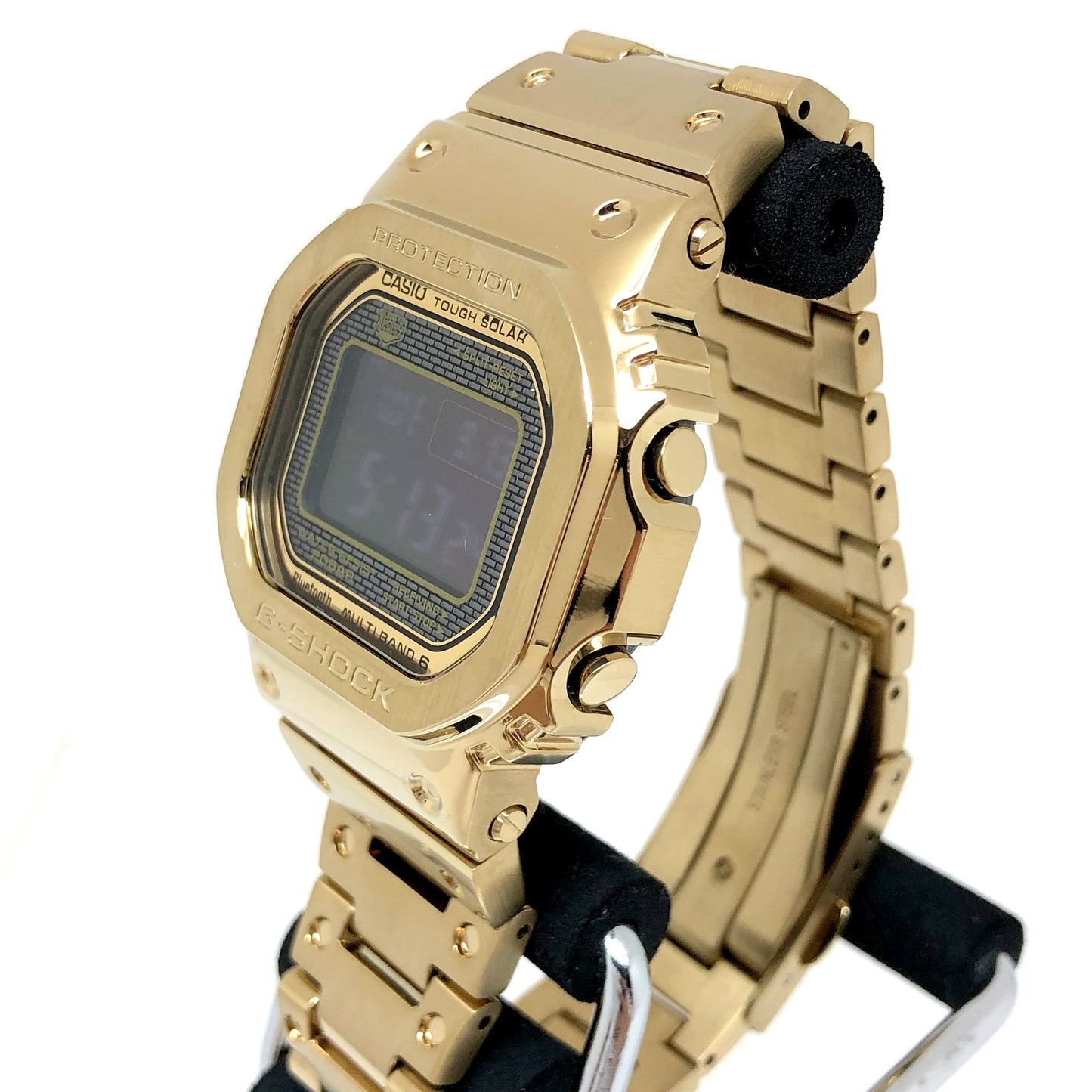GMW-B5000GD-9JF