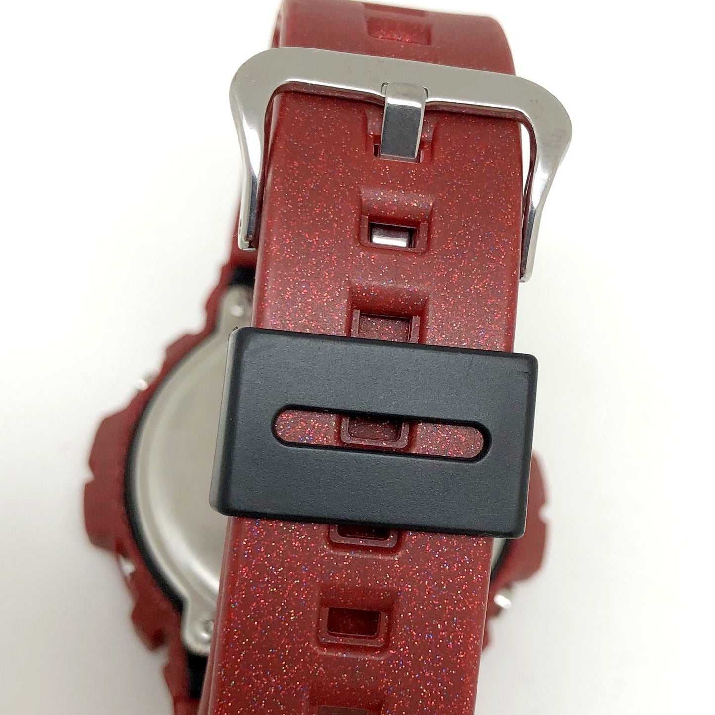 DW-6900GM-4